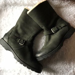 Uggs Boots